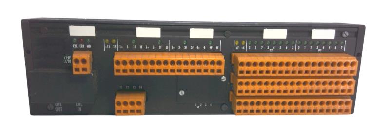 T&r Electronic M2400-040