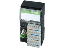 Murr Elektronik 56450