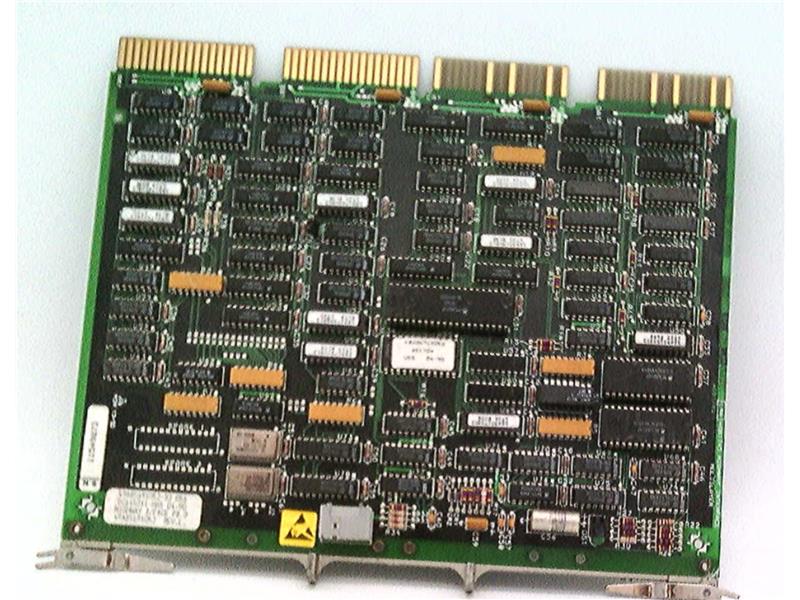 Emerson DC6450X1-HA5