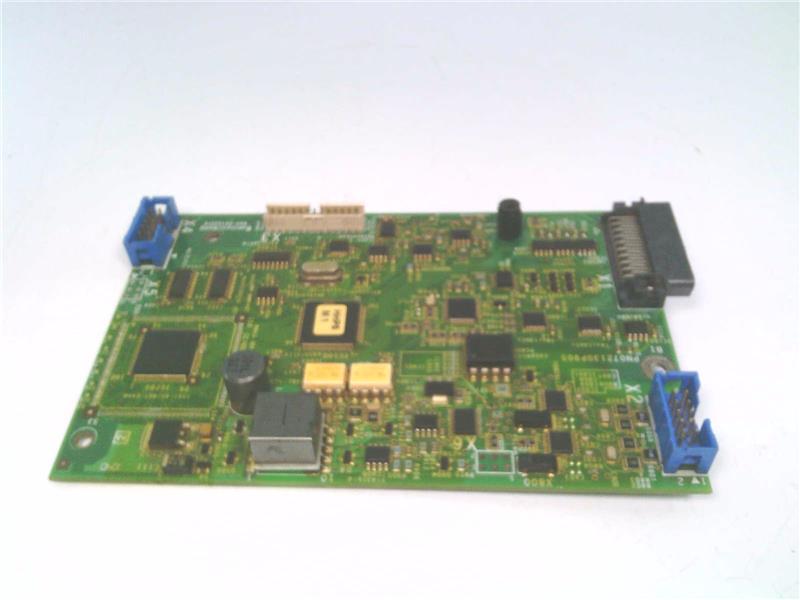 Schneider Electric PN072130P905