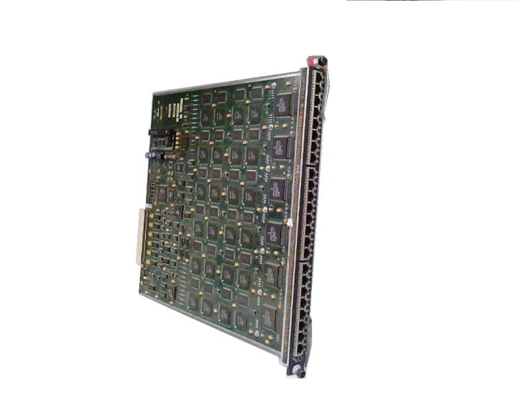 Cisco 73-2822-05
