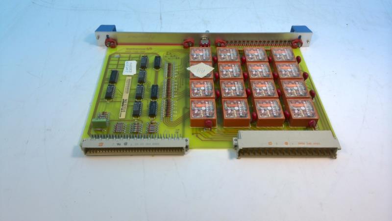 Asea Brown Boveri 940-176-103