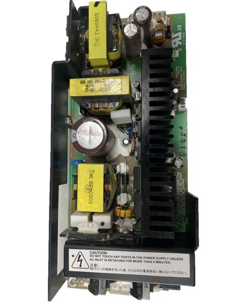 Speedy-tech Electronics Ltd 4905-B4K0