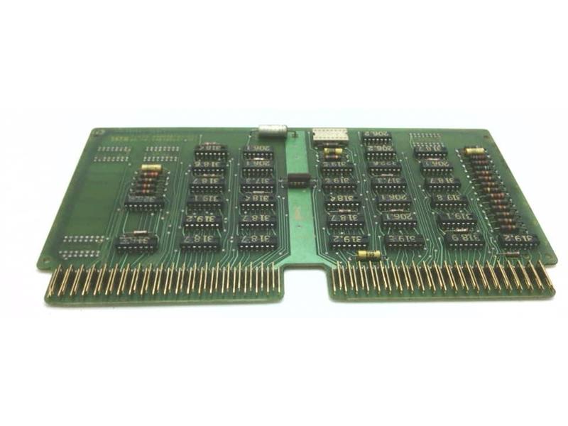 General Electric 44A398783-G01