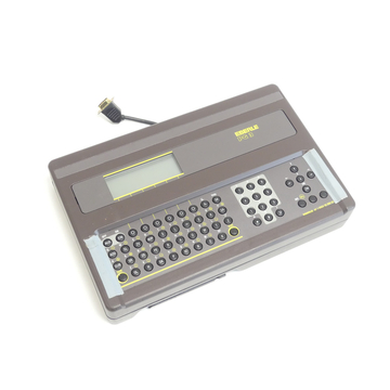 Schneider Electric 50311200010