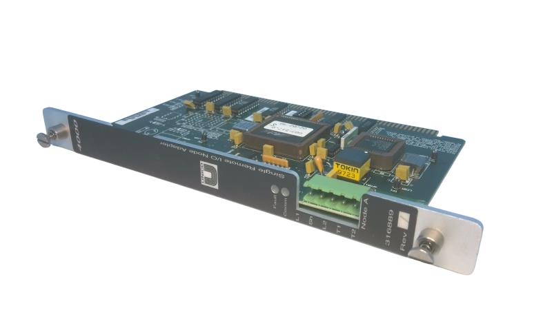 Regal Rexnord 316-889