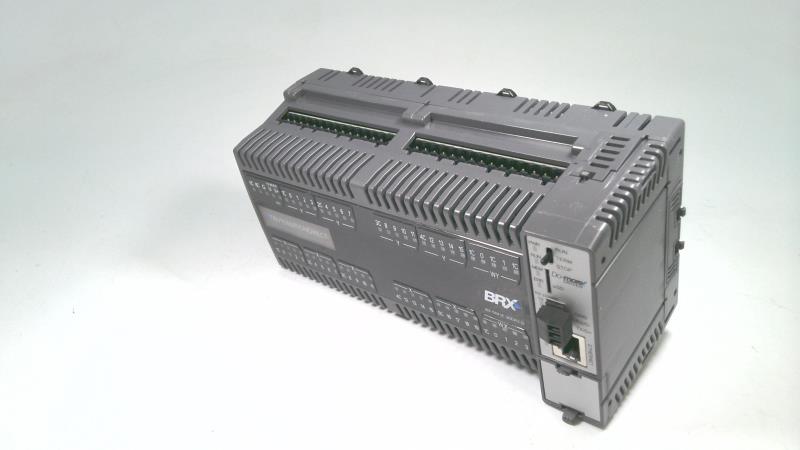 Automation Direct BX-DM1E-36ER3-D