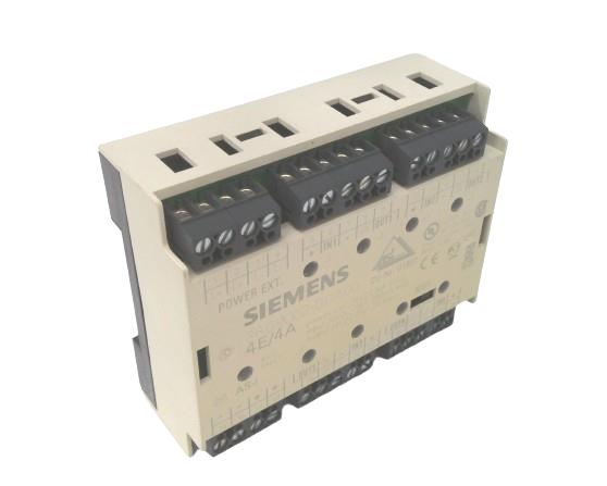 Siemens 3RG9002-0DA00