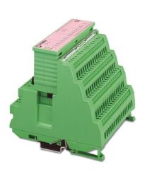 Phoenix Contact IB ST 24 DO16/3