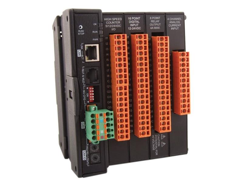 Horner Automation HE-CX250