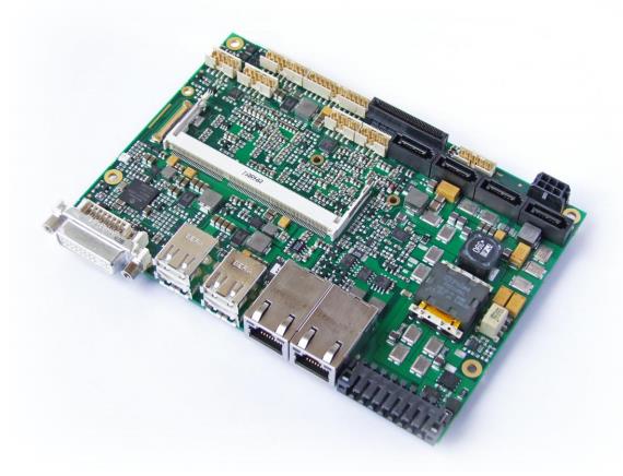 Beckhoff CB3055-0003