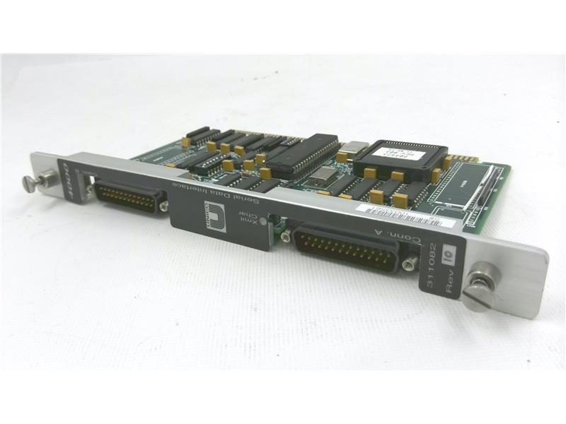 Regal Rexnord 311-082