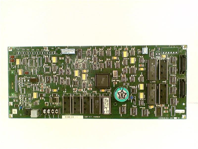 Honeywell 14506838-003