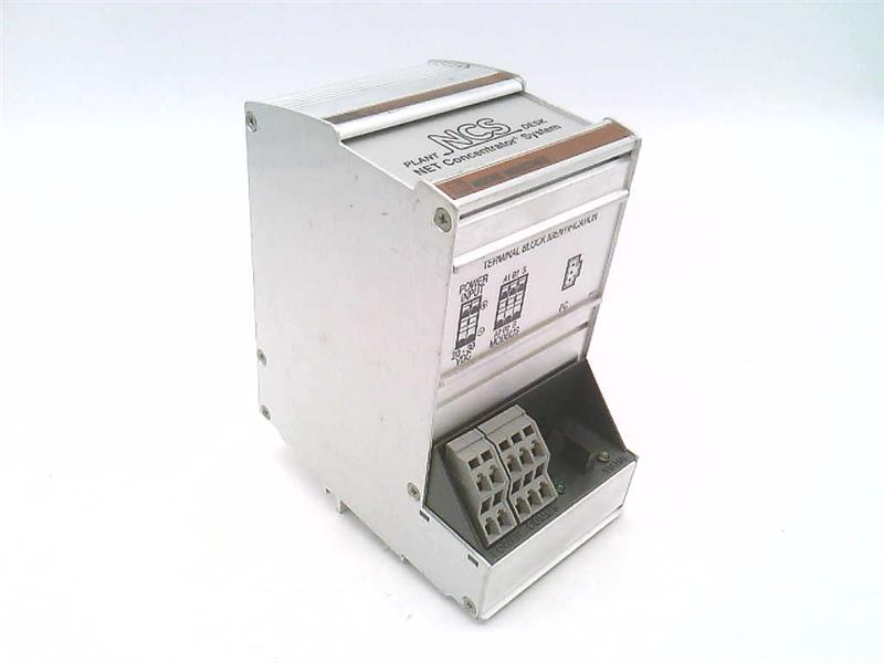 Moore Industries MIM/COM/SM/20-30DC