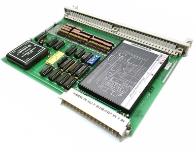 Siemens PC-612-F-B1100-F427-HX3A5