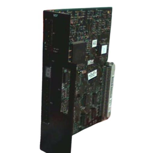 Sew Eurodrive 822675X.1A.17