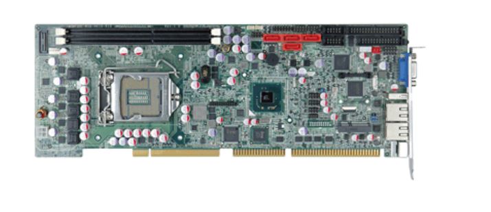 Iei Integration Corp WSB-H610-R10-ACT