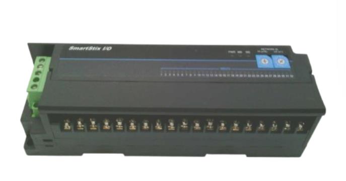 Horner Automation HE559DIM710