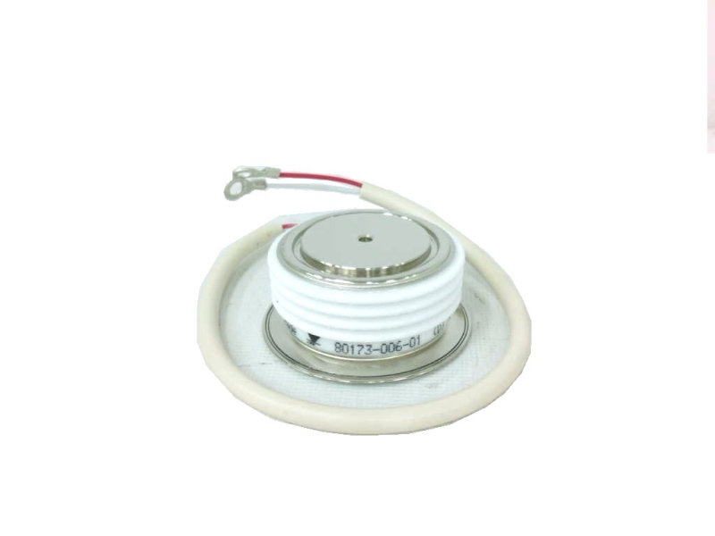 Allen Bradley 80173-006-01-R