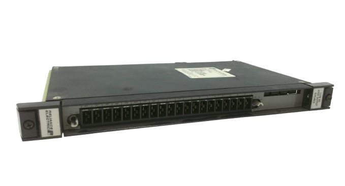 Asea Brown Boveri 57C402