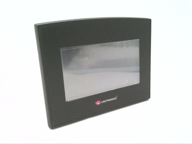 Unitronics SM43-J-RA22