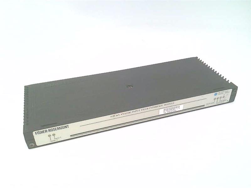 Emerson 01984-4414-1001