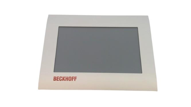 Beckhoff CP6906-0001-0010
