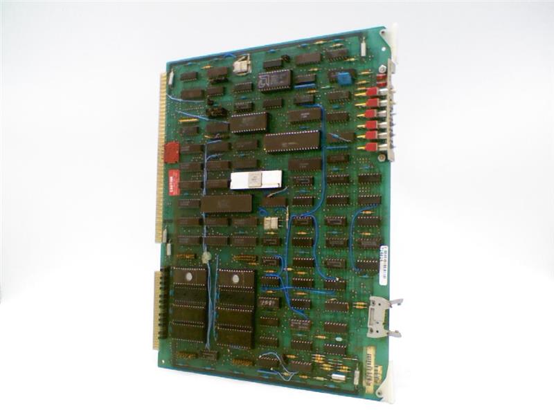 Milacron 3-533-0118G