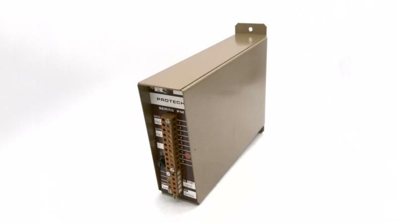 Protech PM26