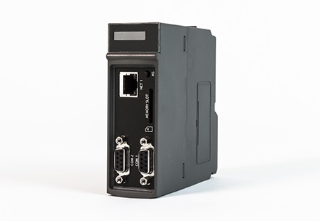 Beijer Electronics 66.014.120-4