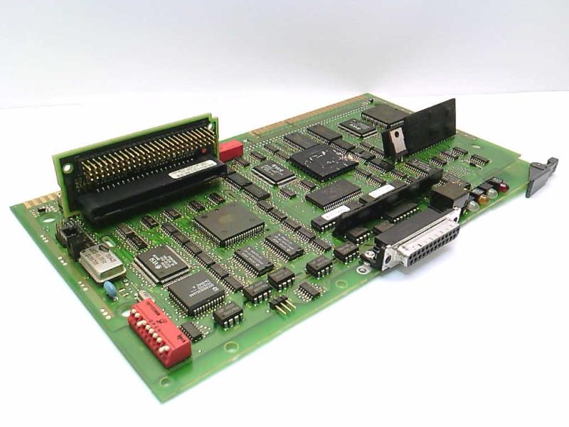 Allen Bradley 961760-95