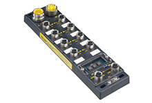 Molex TCIEI-888P-D1U