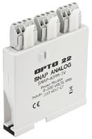 Opto 22 SNAP-AIPM3V