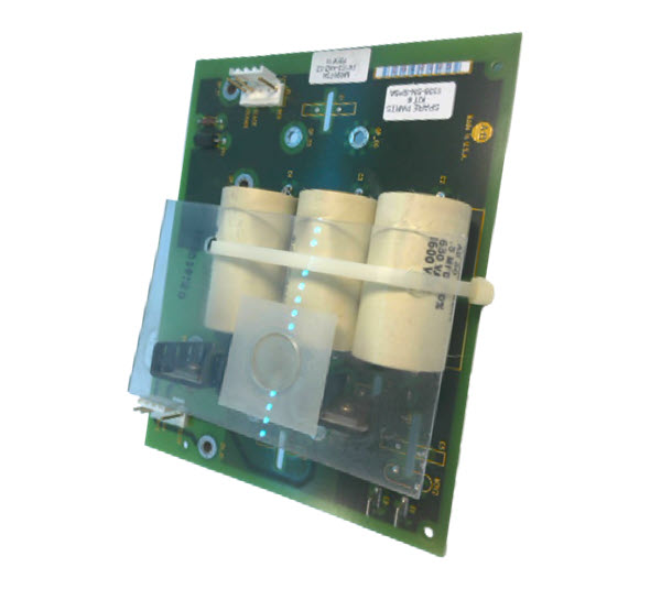 Allen Bradley 1336-SN-SP5A