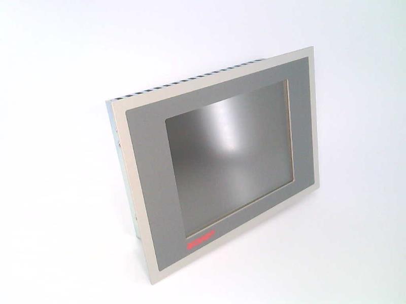 Beckhoff CP6907-0001-0010