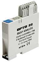 Opto 22 SNAP-AIARMS-I-FM