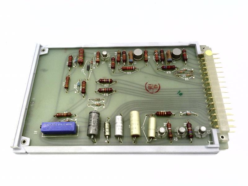 Siemens C71458-A534-A1