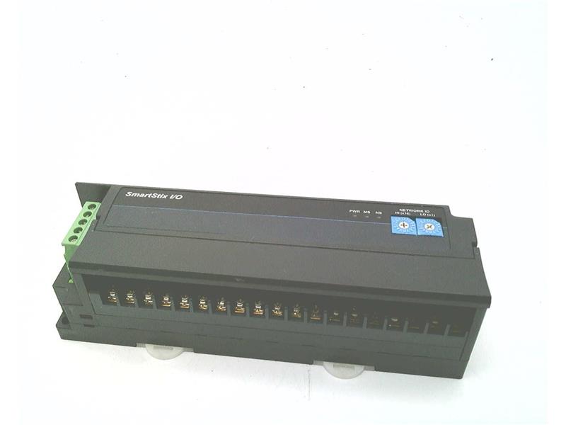 Horner Automation HE559MIX577