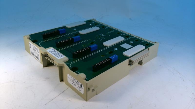 Eaton Corporation 8710-CA-04