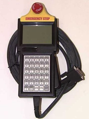 Two Technologies Inc PRMNEL30R2-2-PW15-RADWELL