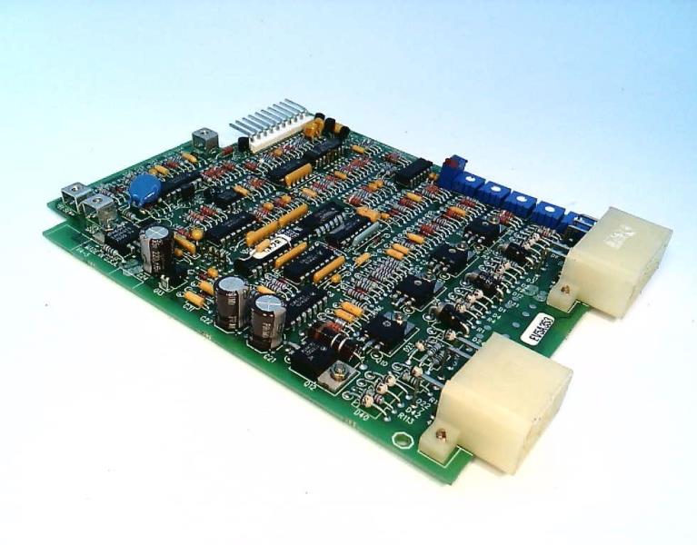 General Electric 44A730927-G01