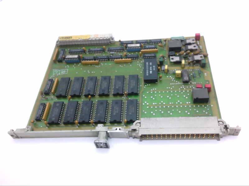 Heller Machine Tools 20.002549-2