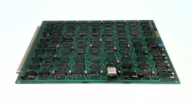 Milacron 3-531-2795A