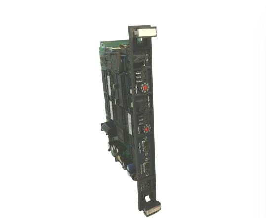 Siemens NITEL/NRKTEL