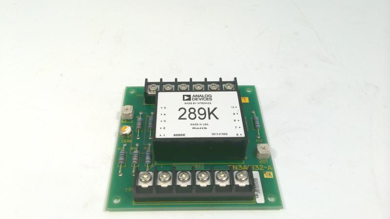 Tmeic Global 3N3A0132-A