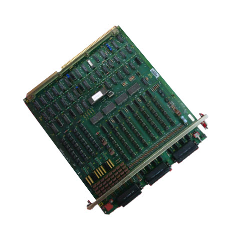 Allen Bradley 8000-IOABZ