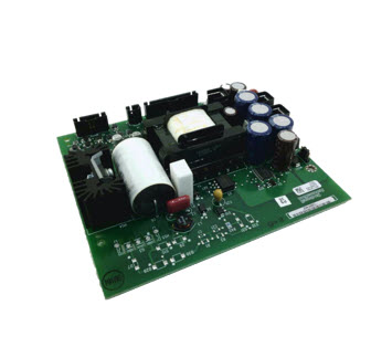 Allen Bradley 314066-A02