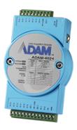 Advantech ADAM-6024-D