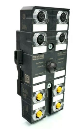 Murr Elektronik 56415