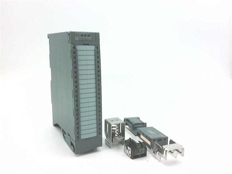 Siemens 6ES7531-7KF00-0AB0